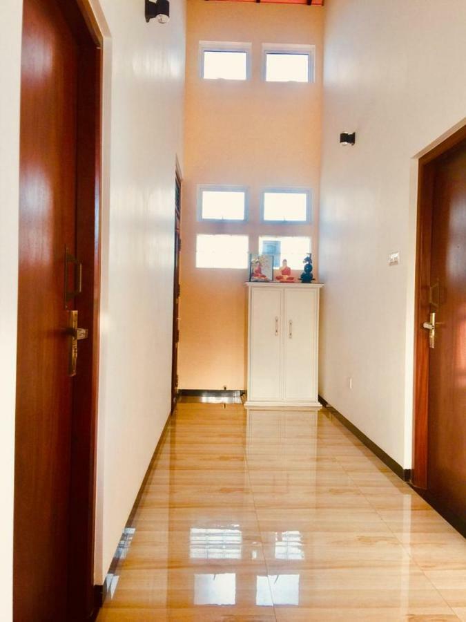 Проживание в семье Amaya Gate *